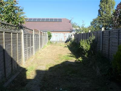 Picture 4